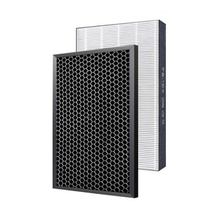 D50EUW D50EUH GD40EUW G50EUW G40EUH G50EUH AH20