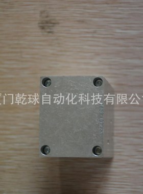 拼团价AZ Pneumatica 油雾器LUB4K-L00过滤器意大利AZ急速配达