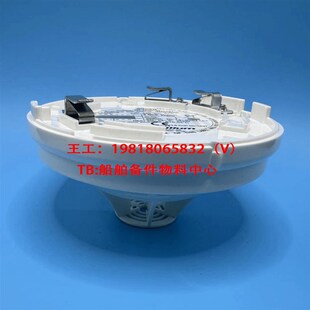 康士廉 A1S 感温探头 AHN N11231 CONSILIUM