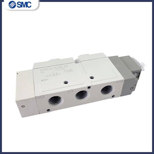 02电磁 5LZD DZD 6LZE 5LNZD 9420 9320 03SY9220 SY9120 新款