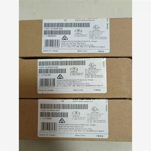 B30 B51 B232 B236 B25 B235 B231 B233 B5Z13 C79451 B28 A3468