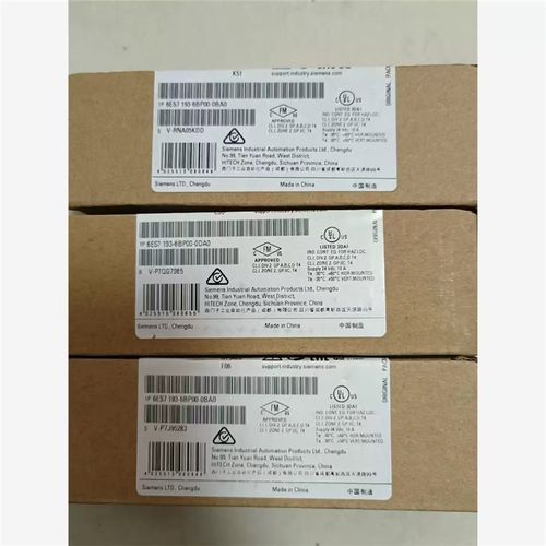 C79451/A3468/B231/B232/B233/B235/B236/B25/B28/B30/B5Z13/B51