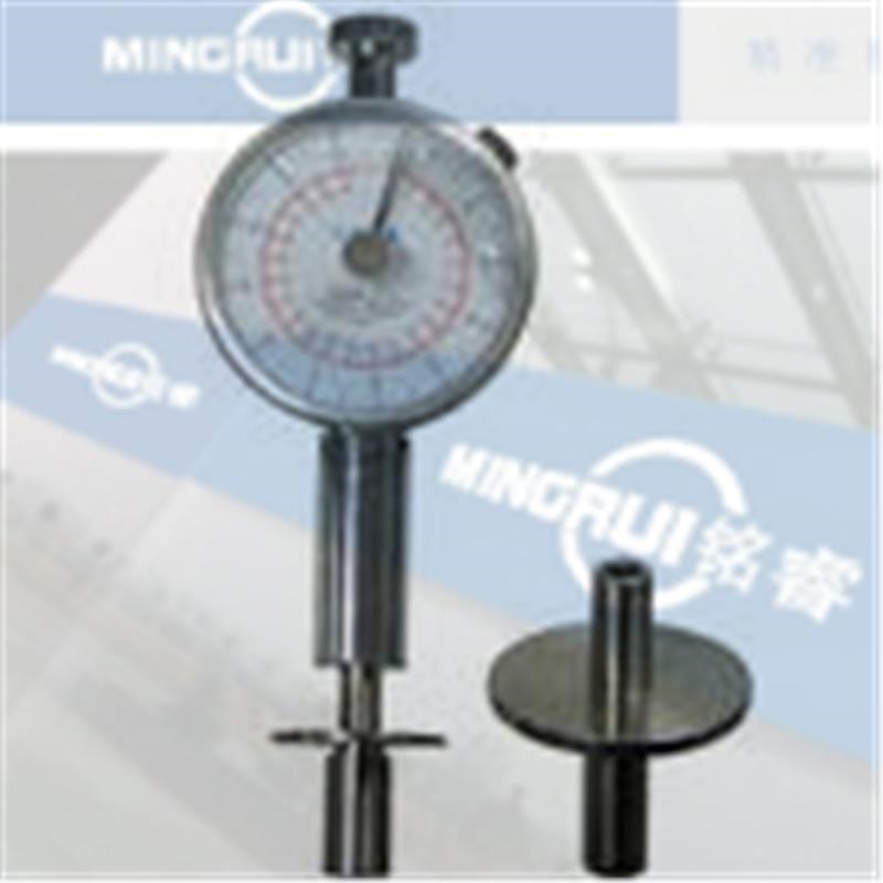 水果硬度仪GY-1 水果硬度J检测仪 水果硬度计
