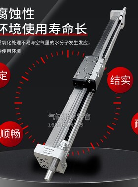 DGC-25-900-950-1000-1100-1200-1300-G1400-G-GF-KF-P-PPV-A-YSR