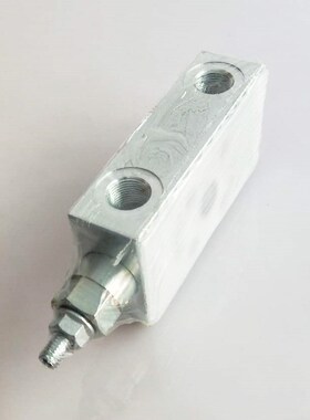 徐工吊车平衡阀A06037102.00 A060276.09.00 A060286.01 XA060386