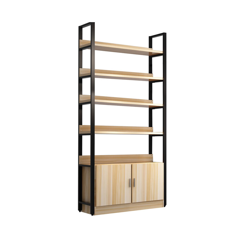 直销超市货d架置物架货柜多层多功能展柜店面样品陈列化妆品产品