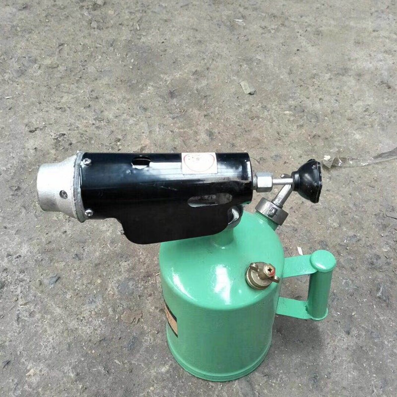 各种容积喷火等 解冻v喷火器 喷发动机非油箱位置