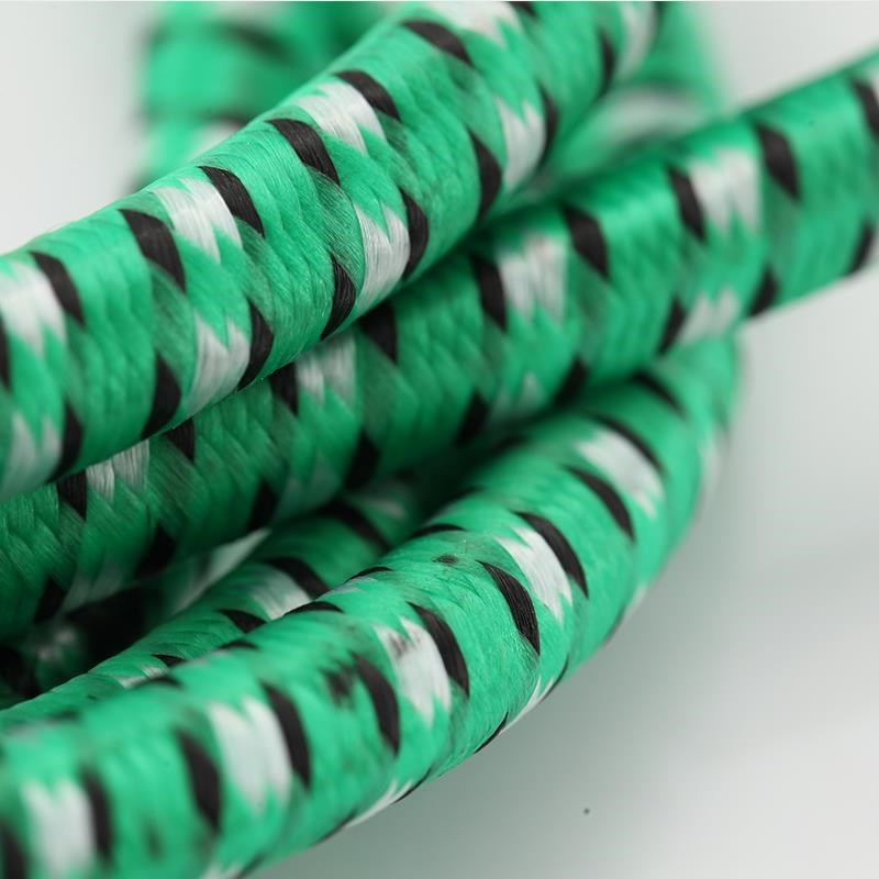 摩托车行李绳f松紧绳绑带车用固定强力快递自行车捆绑带挂钩弹力