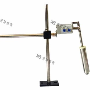 网跑阀)控制f器(传感设备校正器毛布器纠偏造纸偏毛布控气布