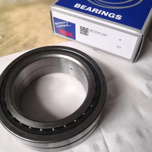 BDZ56-2 别克凯越 变速箱u轴承/方向机轴承 尺寸56X84X23.5/25