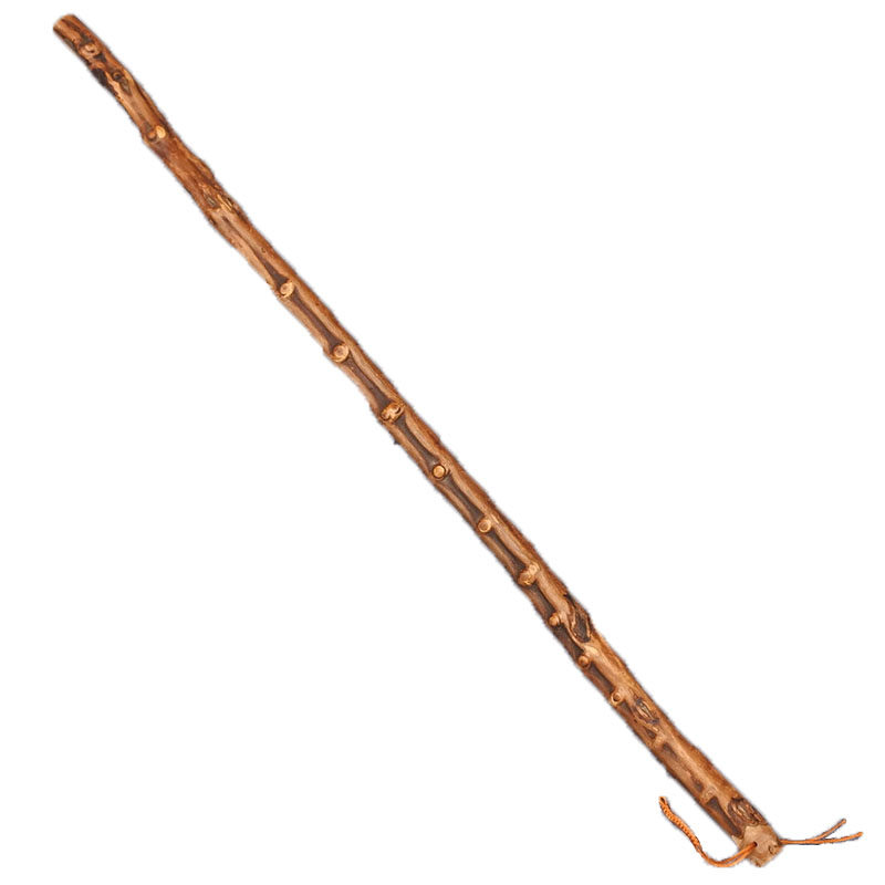 天然藤条【敲打倒刺藤教t鞭】韧性藤教棍 自卫T棒 防身棍打狗棒,文具电教/文化用品/商务用品,教鞭/手指棒,淘宝优惠券,粉丝福利购,淘宝优惠卷