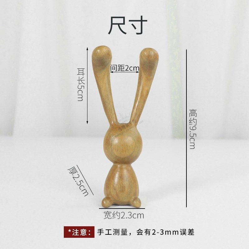 绿檀鼻刮按摩器眼k部经络疏通刮鼻梁神器面部多功能拨筋梳穴位棒,个人护理/保健/按摩器材,按摩穴位棒,淘宝优惠券,粉丝福利购,淘宝优惠卷