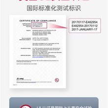 NB推车AVA1500-60-1P移动z推车液晶电视可移动支架视频会议32-65