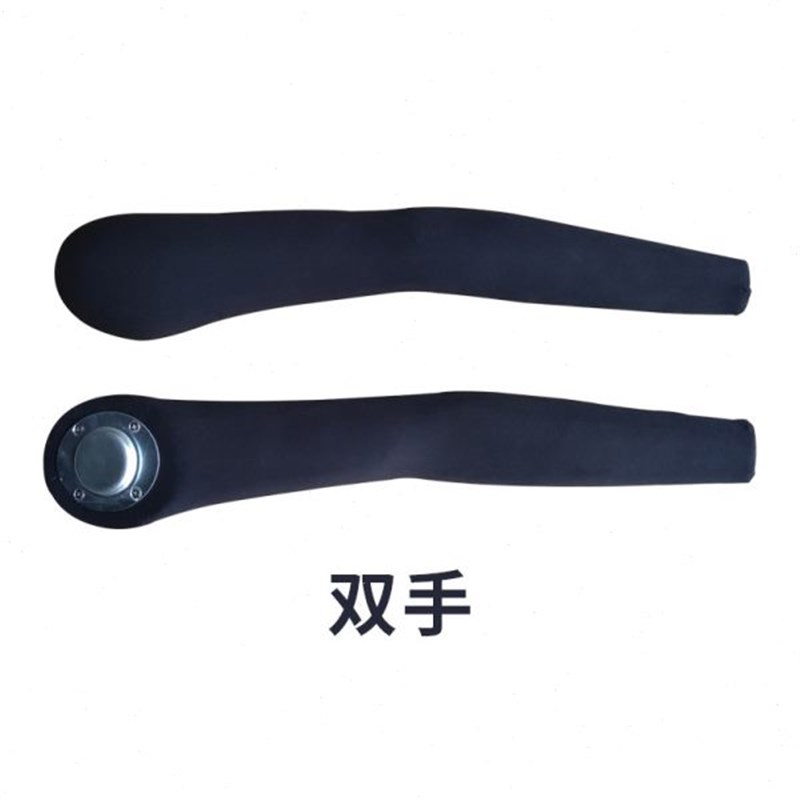 立体裁剪人h台 手臂 模特手臂女 人台手臂