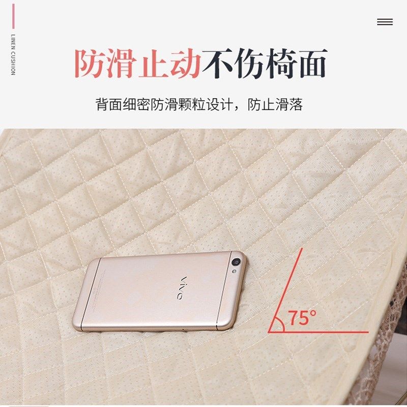 餐桌椅子坐垫四季通用餐厅欧x式餐椅垫座椅四季通用板凳子套罩加,居家布艺,椅垫,淘宝优惠券,粉丝福利购,淘宝优惠卷