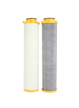 替代Parker派克冷干机过滤器滤芯E210-AC E210-HE E21Y0-GP现货