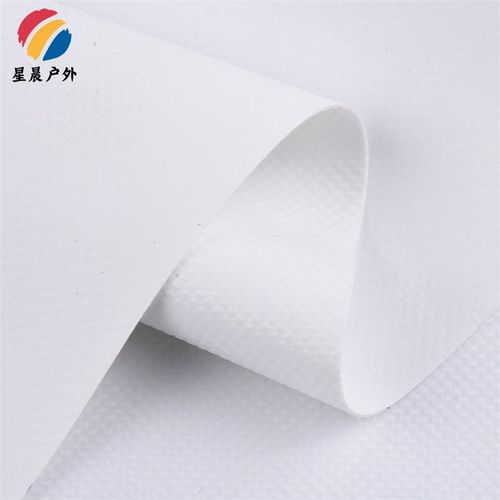 帐篷刮复合布防水涂包装刀刮布运动用I品防潮夹网布厂家现货