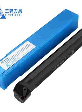 三韩93度内孔刀杆S16Q S20Q S25R S32S S40T S50U-MTFNR16 MTFNL