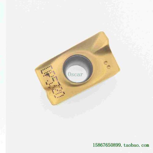 【正品】APMT1135PDER TT9080杜龙卡浦APMT1135PDER DP5320