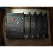 400 NDQ3A 拆机良信ATSE 自动转换开关电源