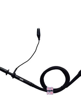 KEYSIGHT  N2140A示波器探头N2873A N2875A N2874A N2142A200MHZ