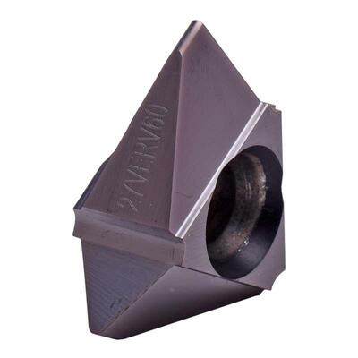 立装螺纹刀 16VER AG60/AG55 22VER N60 27VER V60 3.0 4.0 TR