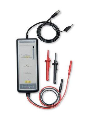 原装正品 台湾品致 PT-8101 差分探头 (700Vp-p,100MHz)