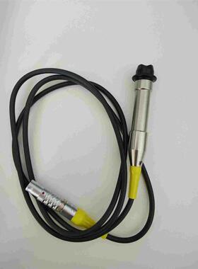 德国PHYNIX测厚仪探头  SURFIX SX数据线探头 N1.5/F1.5/FN1.5