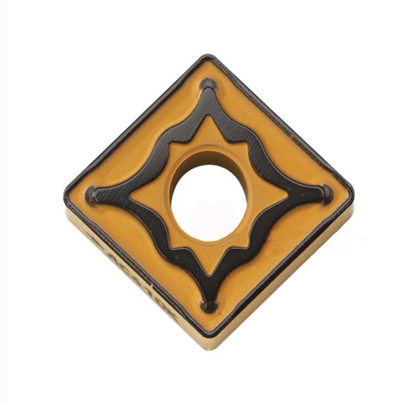 正宗日本住友数控刀片SNMG120412N-UX AC410K SNMG120408N-UX铸铁