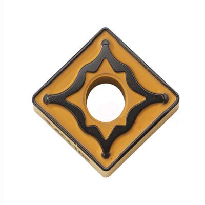 正宗日本住友数控刀片SNMG120412N-UX AC410K SNMG120408N-UX铸铁