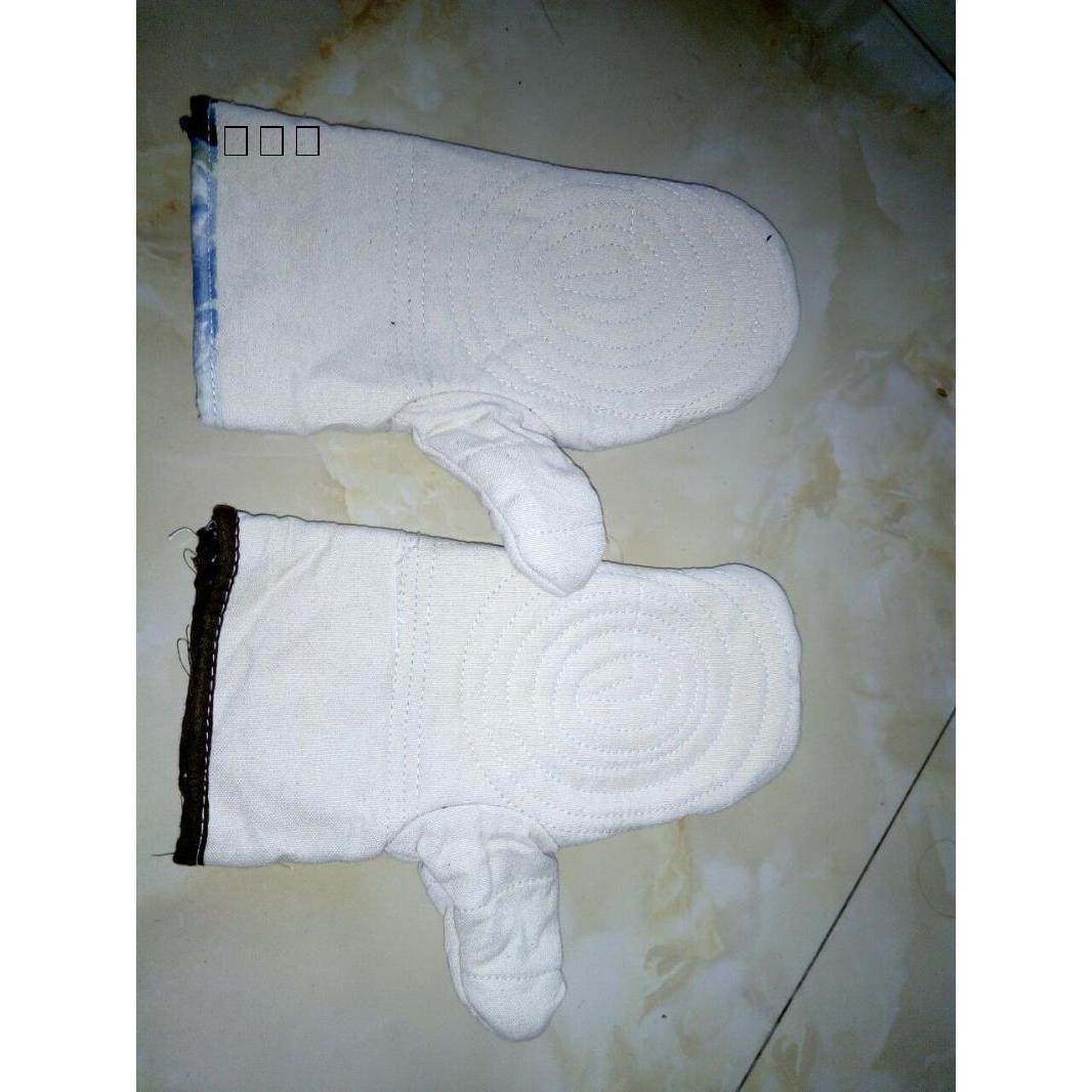 优质6-7层特加厚全衬耐磨24线全棉劳保帆布手套 炼钢工业手套,服饰配件/皮带/帽子/围巾,鞋扣,淘宝优惠券,粉丝福利购,淘宝优惠卷