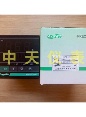 XMTD-3410V上海亚泰XMTD-3411V(N) 温控器XMTD-3412V仪表XMTD3000