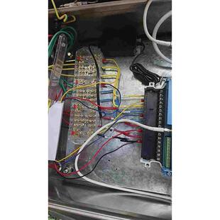 台区线损治理设备，完成经济运行指标，2%3%5%7% 10% 多规格