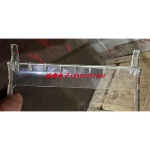 大华千野AH4000压纸板有纸记录仪AH4000色带84-0055/AL4000色带