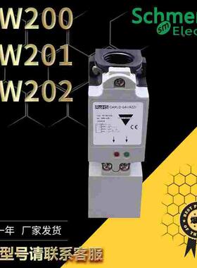 精品电感式接近开关 IC40CNN30PAT1 IC40CNN30NAT1