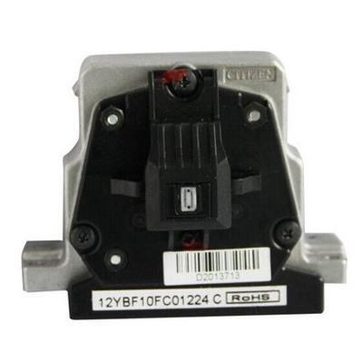 原装拆机得实DS5400H DS2100H DS3200H AR600H 航天SK600+打印头