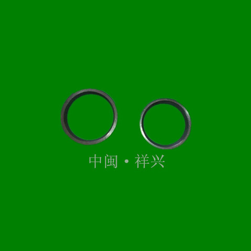 。杭发6130柴油机配件 杭发发动机零部件 杭发6130配件进排气门座