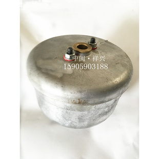 QN13H435大修配件都 QN13H380 上海乾能内燃机有限公司QN13H340