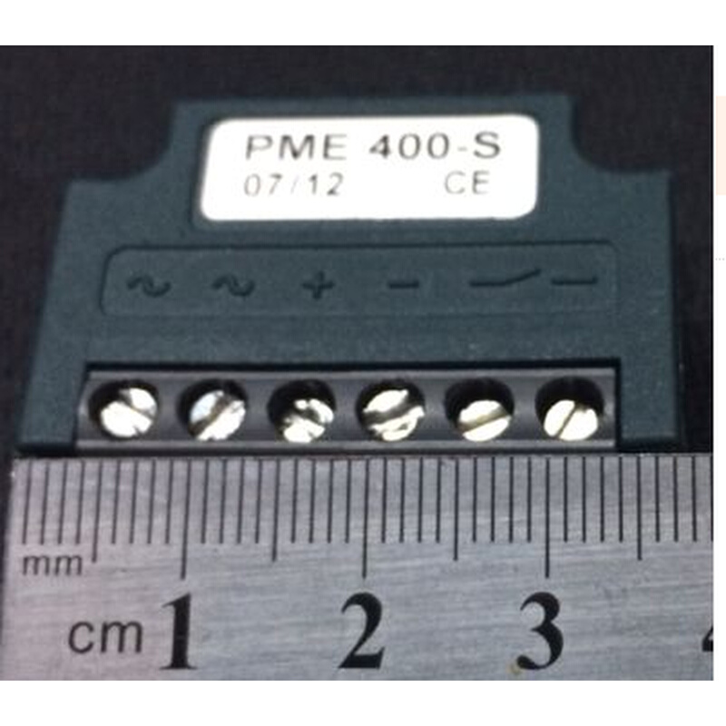 。远征牌PME500-S/ PMB500-S/PMB400-S PME400-S整流器38*24.5*17
