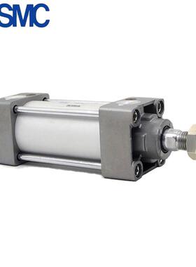 SMCMBB/MDBB40-550Z-600-650-700Z-750-800-850 Z标准气缸