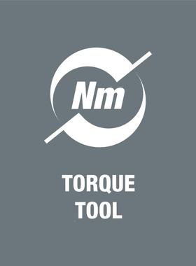 德国Wera维拉Click-Torque C1/C2/C3/C4拨杆换向棘轮扭力扳手1/2