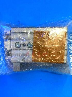 SMC气缸MXQ16/L-125-75-50-40-30-20-10R/P/AS/BT/CS/AT/B/A/CF