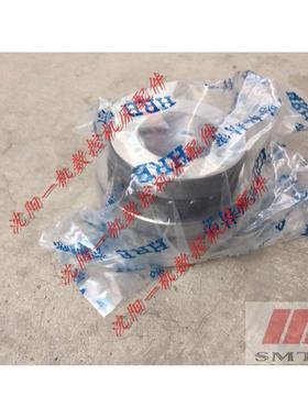 大连机床CKA6150轴承 组合轴承 Z轴滚珠丝杠轴承