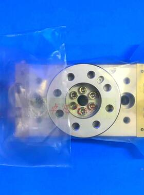 SMC气缸MSQA1A/MSQB1AE-2AE-3AE-7AE-2A/MSQB70R-200A-100A/R