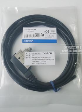 欧姆龙行程限位开关SHL-D55 Q2155 Q2255-01MR W2155-ML微动开关