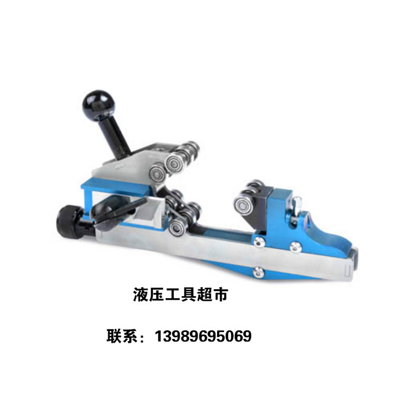 。KORT绝缘层剥皮器CST-531 电缆绝缘层剥主绝缘层剥除器1