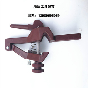 SBX 30电缆剥皮器剥皮刀架空导线绝缘刨刀高压电缆电缆剥线钳