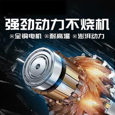 德国ronix曲线锯割木板小型线锯木工电动切圆器家用木据子线条锯