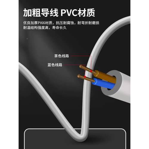 气缸传感器磁性开关DMSG/CMSH/E/J-020-N030-P050-W-CS1/U/F/M-40