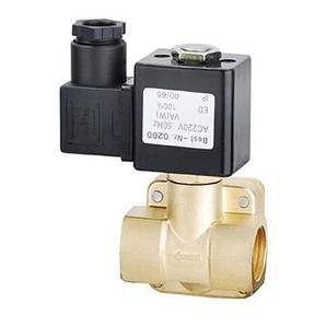 0927000膜片电磁阀0927100 0927200 0927300 0927400 927500 DN15